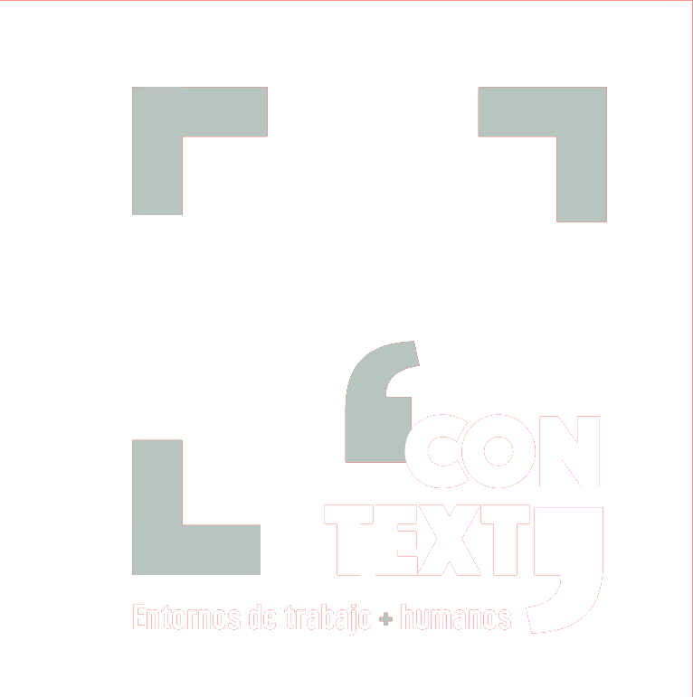 logo contexto