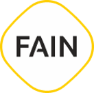 logo fain
