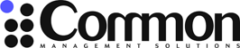 logo common