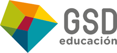 logo gsd