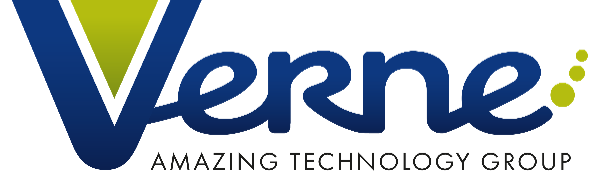 logo verne