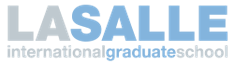 logo LaSalle