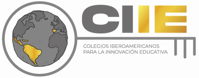 logo CIIE