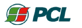 logo pcl