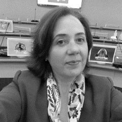 foto colaboradora