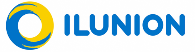 logo ilunion