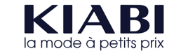 logo kiabi