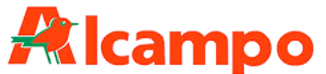 logo alcampo