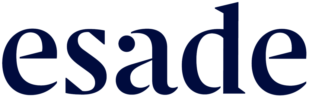 logo esade