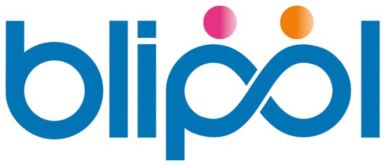 logo bilpol