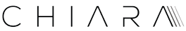 logo chiara