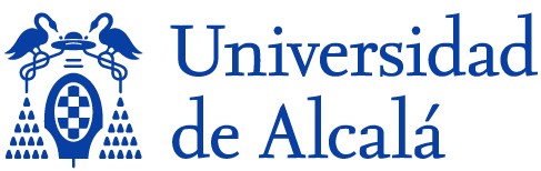 logo UAH