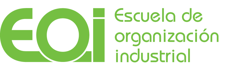logo EOUI